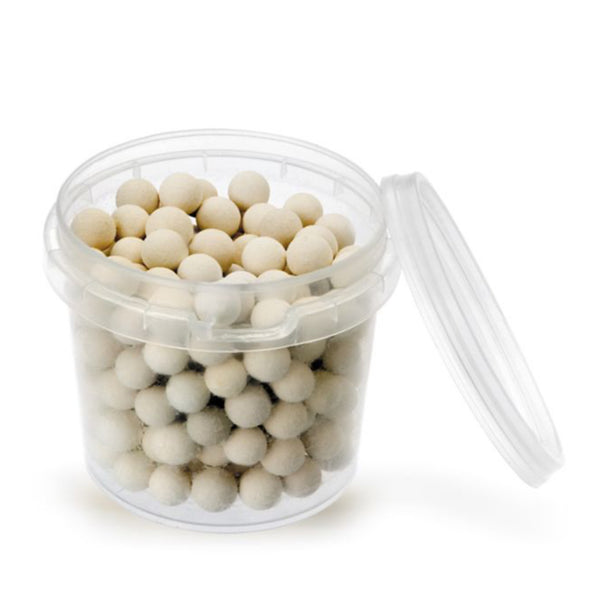 500g Ceramic Baking Beans